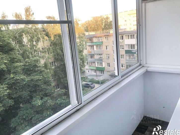 2-комн квартира ул Пионерская, 20,  д. 20