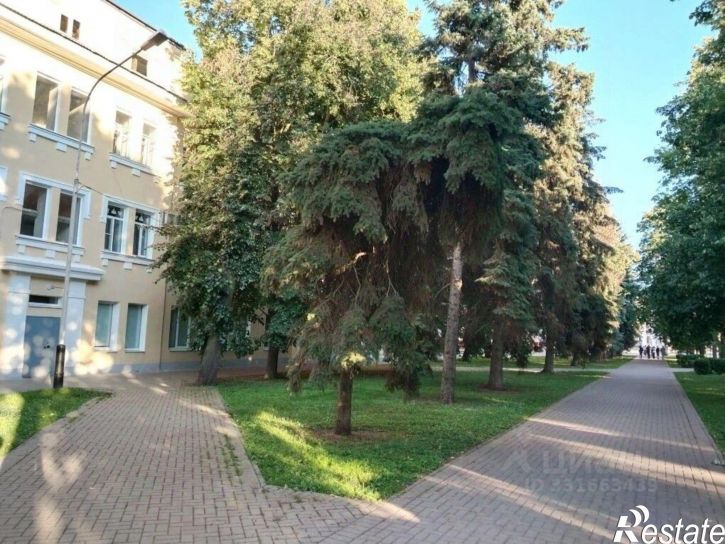 2-комн квартира ул Карла Маркса, 147,  д. 147