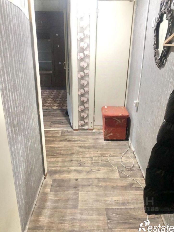 2-комн квартира ул Пионерская, 20,  д. 20