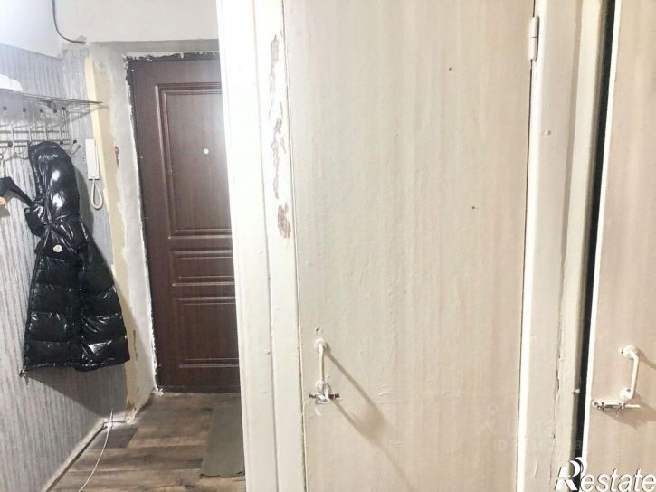 2-комн квартира ул Пионерская, 20,  д. 20