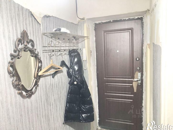2-комн квартира ул Пионерская, 20,  д. 20
