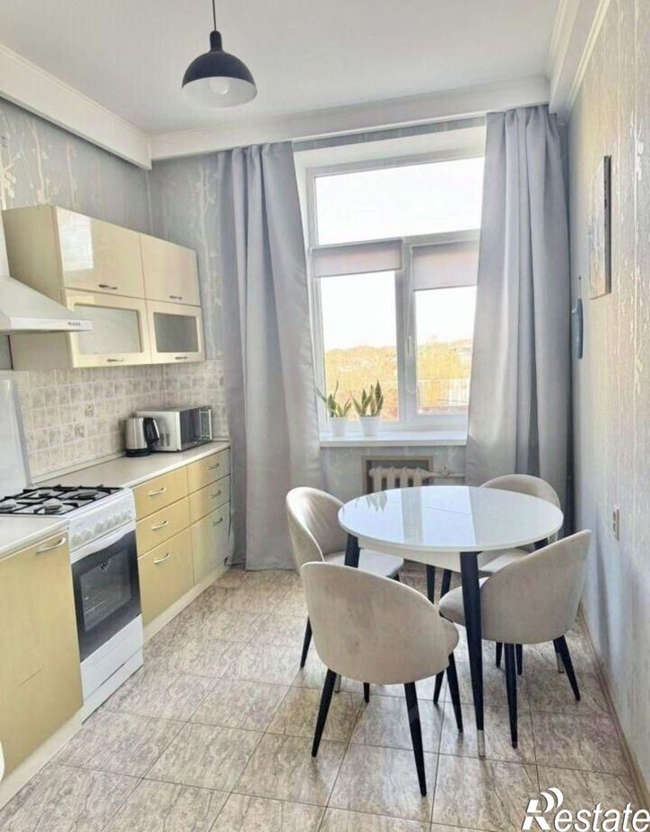 1-комн квартира ул Интернациональная, 84,  д. 84