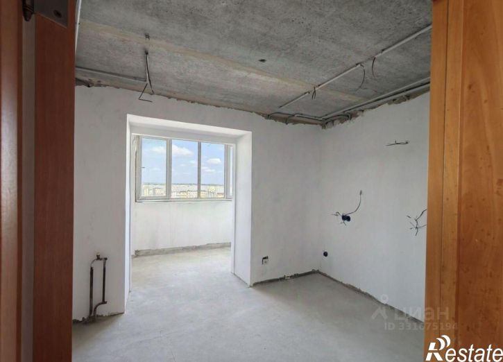 2-комн квартира ул Менделеева, 3а,  д. 3а