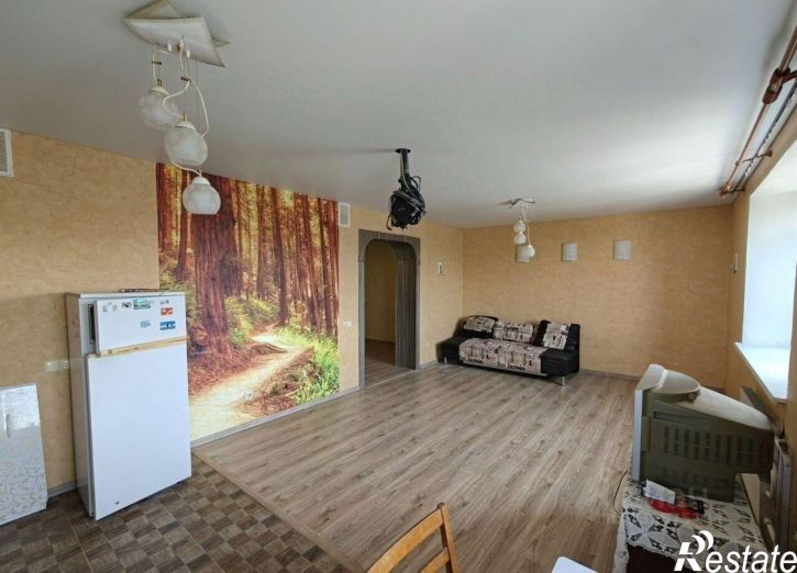 2-комн квартира ул Менделеева, 3а,  д. 3а