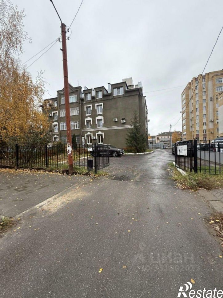 3-комн квартира ул Карла Маркса, 164а,  д. 164а