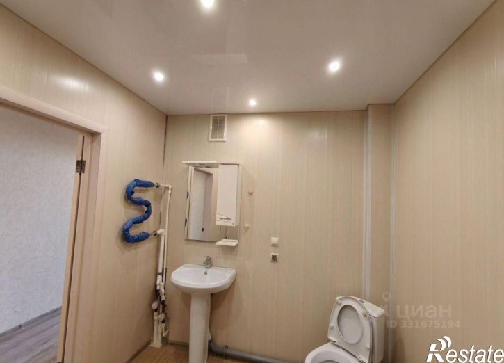 2-комн квартира ул Менделеева, 3а,  д. 3а