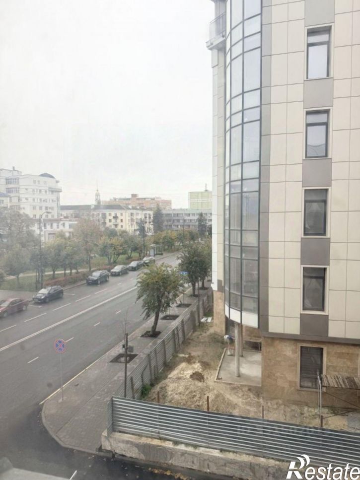 3-комн квартира ул Карла Маркса, 164а,  д. 164а