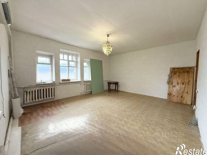 3-комн квартира ул Карла Маркса, 164а,  д. 164а