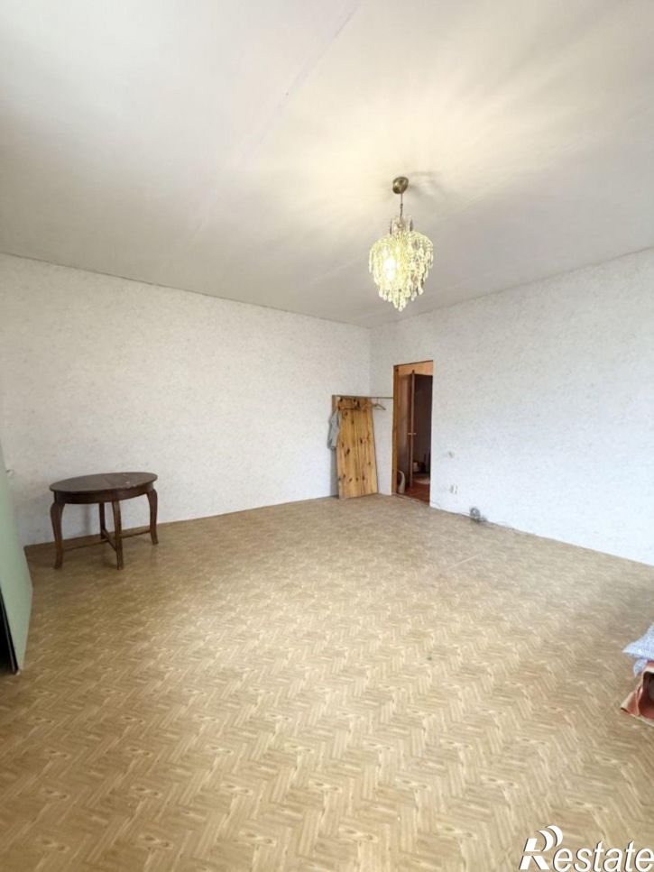 3-комн квартира ул Карла Маркса, 164а,  д. 164а