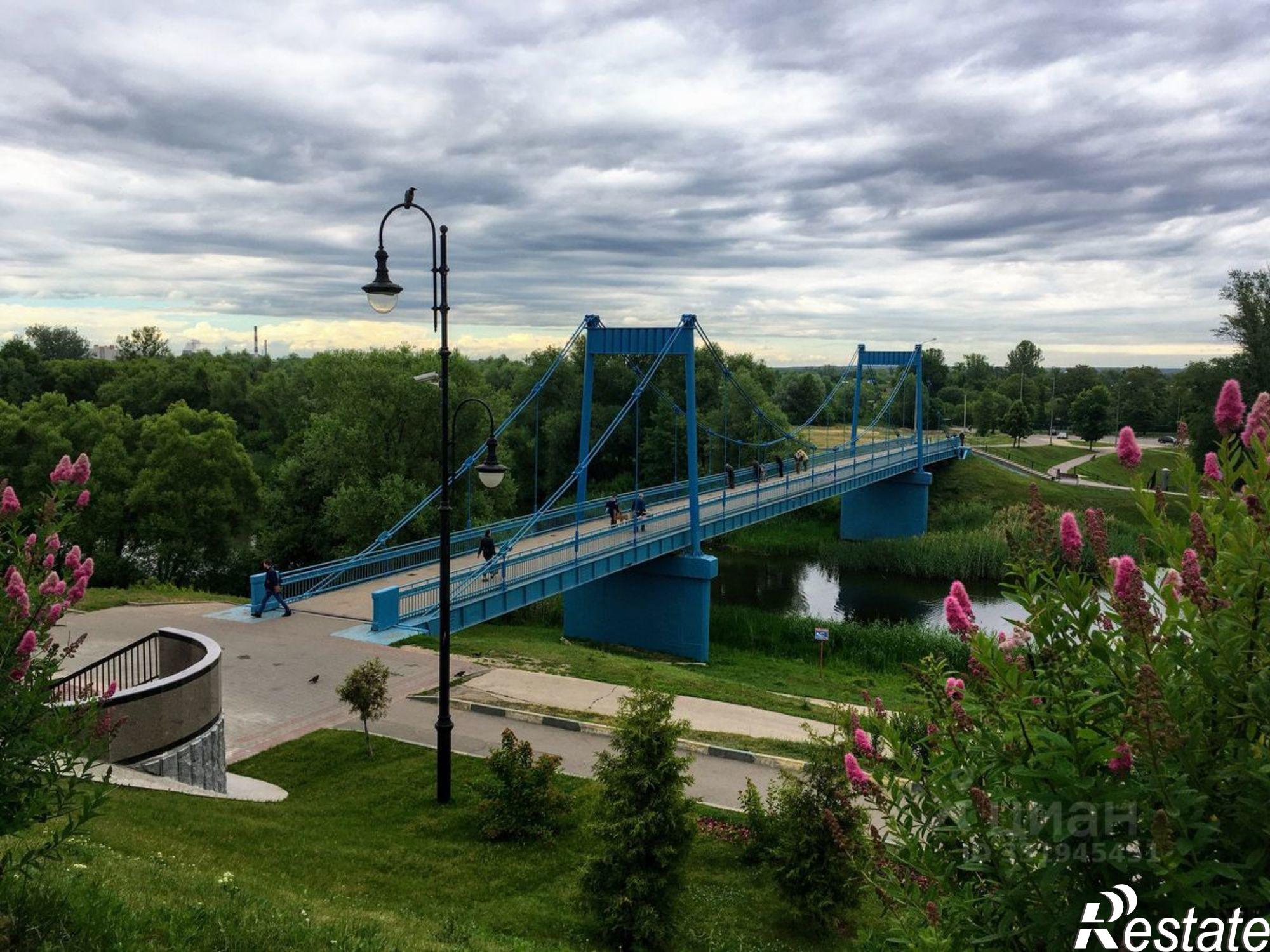 Купить дачу, дом, коттедж за 1 800 000 рублей на СНТ Заречный, 7