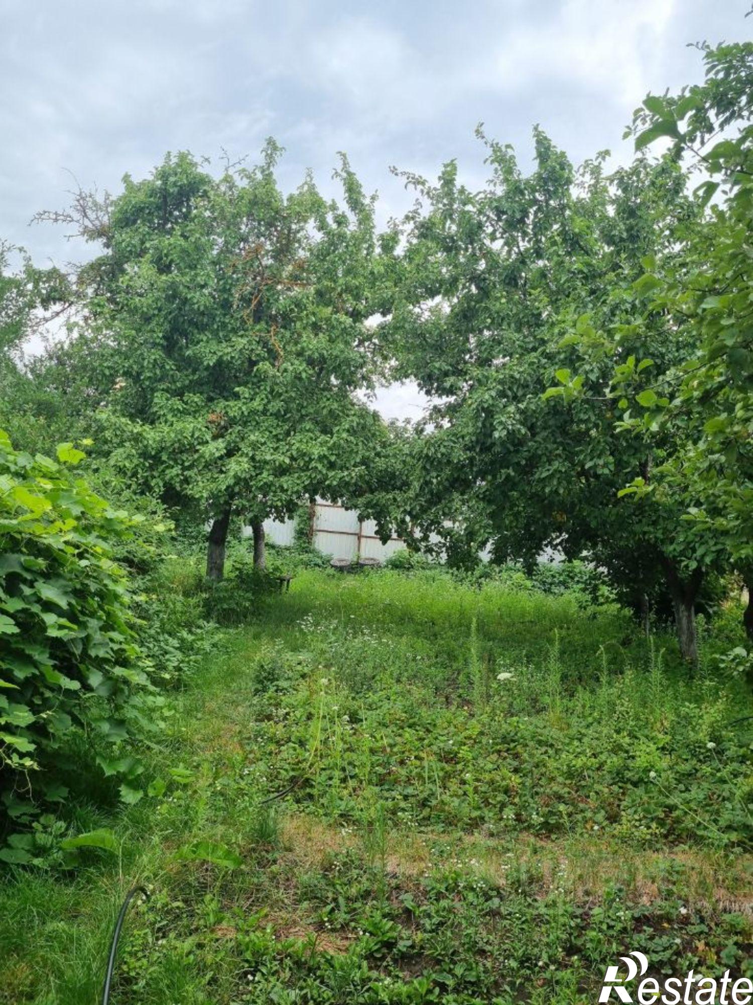 Купить дачу, дом, коттедж за 1 800 000 рублей на СНТ Заречный, 7