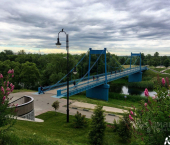 коттедж 25 кв м СНТ Заречный, 7