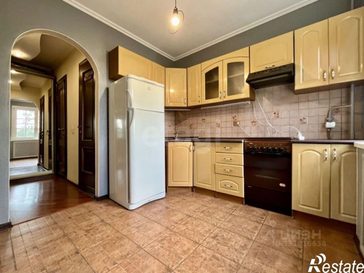 2-комн квартира ул Набережная, 14а,  д. 14а