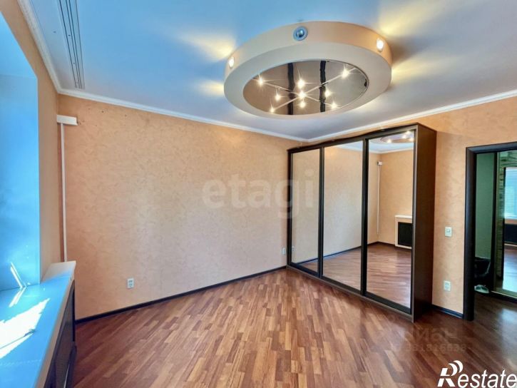 2-комн квартира ул Набережная, 14а,  д. 14а