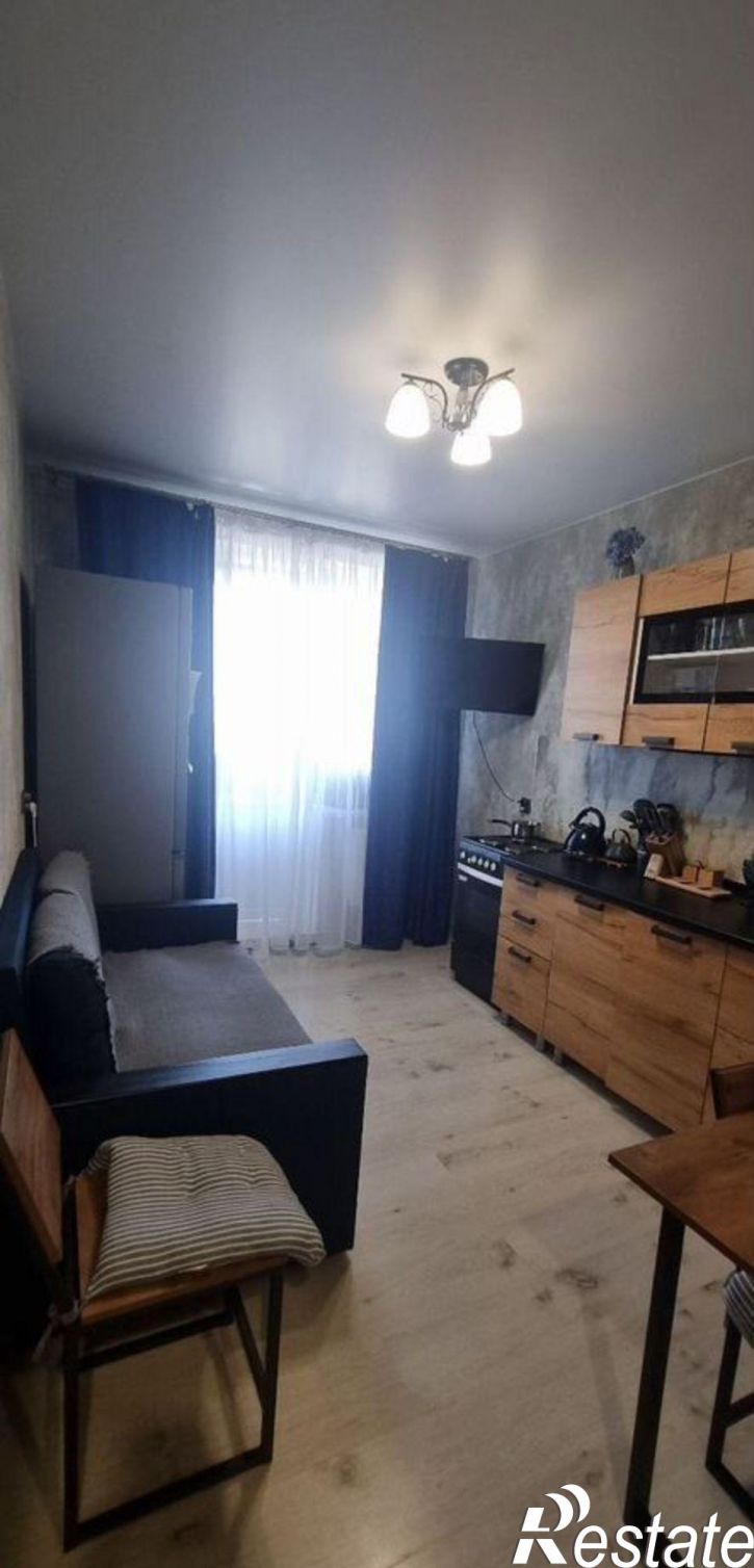 1-комн квартира ул Мичуринская, 234,  д. 234