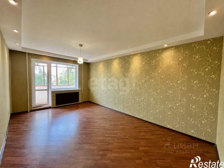 2-комн квартира ул Набережная, 14а,  д. 14а