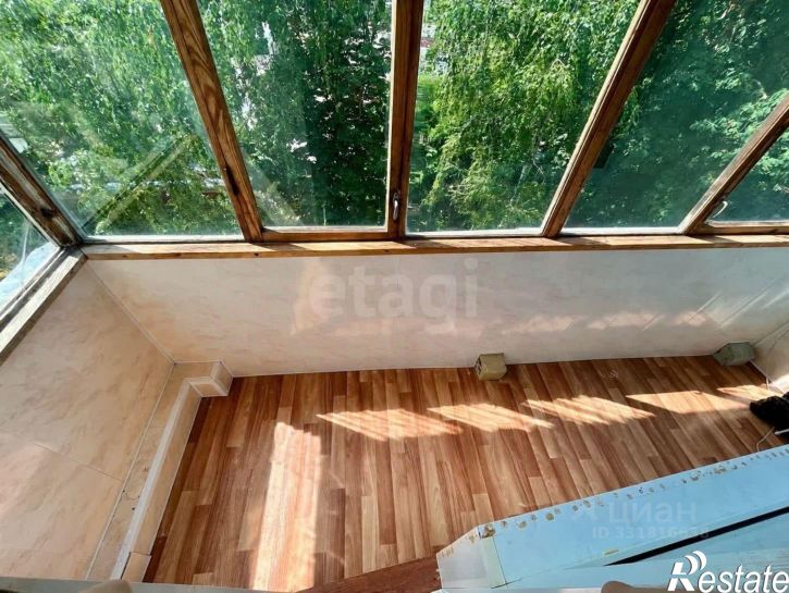 2-комн квартира ул Набережная, 14а,  д. 14а