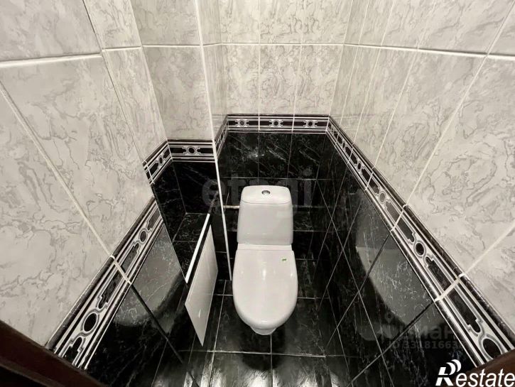 2-комн квартира ул Набережная, 14а,  д. 14а