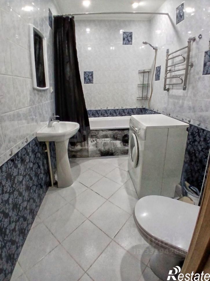 1-комн квартира ул Агапкина, 8,  д. 8