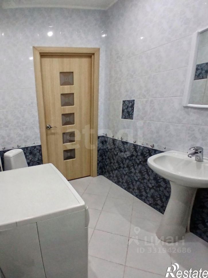1-комн квартира ул Агапкина, 8,  д. 8