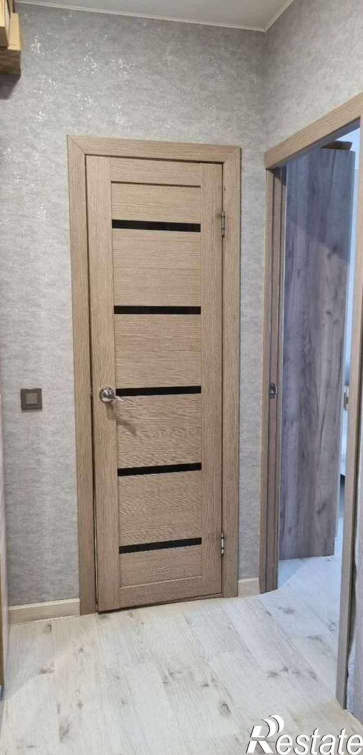 1-комн квартира ул Мичуринская, 234,  д. 234