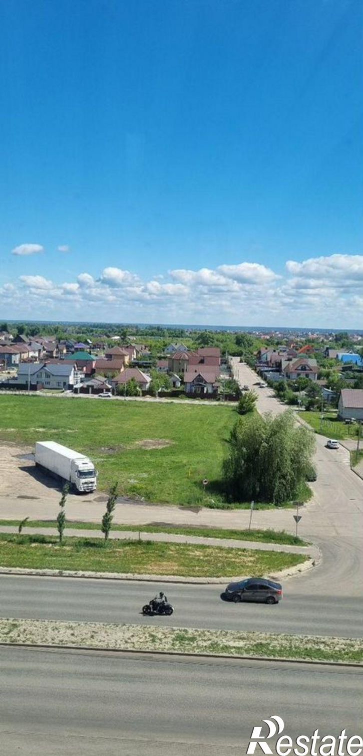 1-комн квартира ул Мичуринская, 234,  д. 234