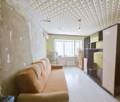 комната 18 кв м ул Рылеева, 45