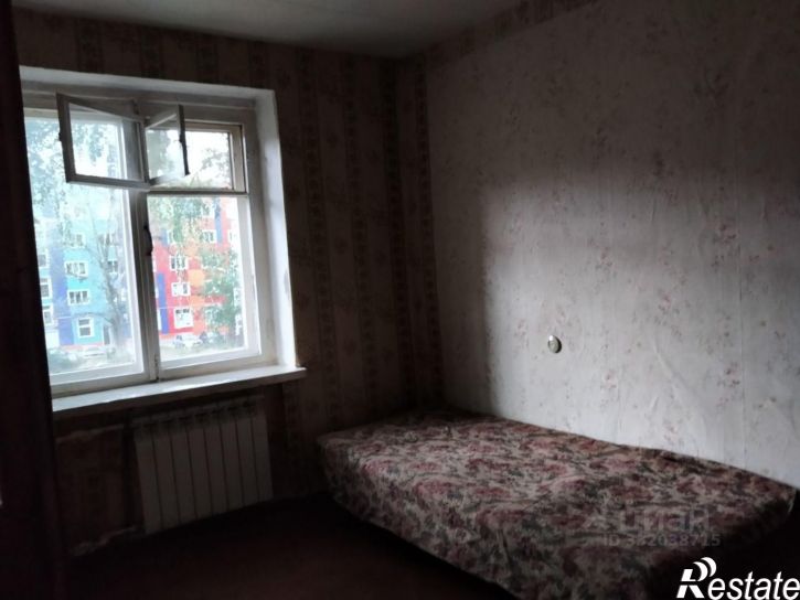 2-комн квартира ул Красноармейская, 9,  д. 9