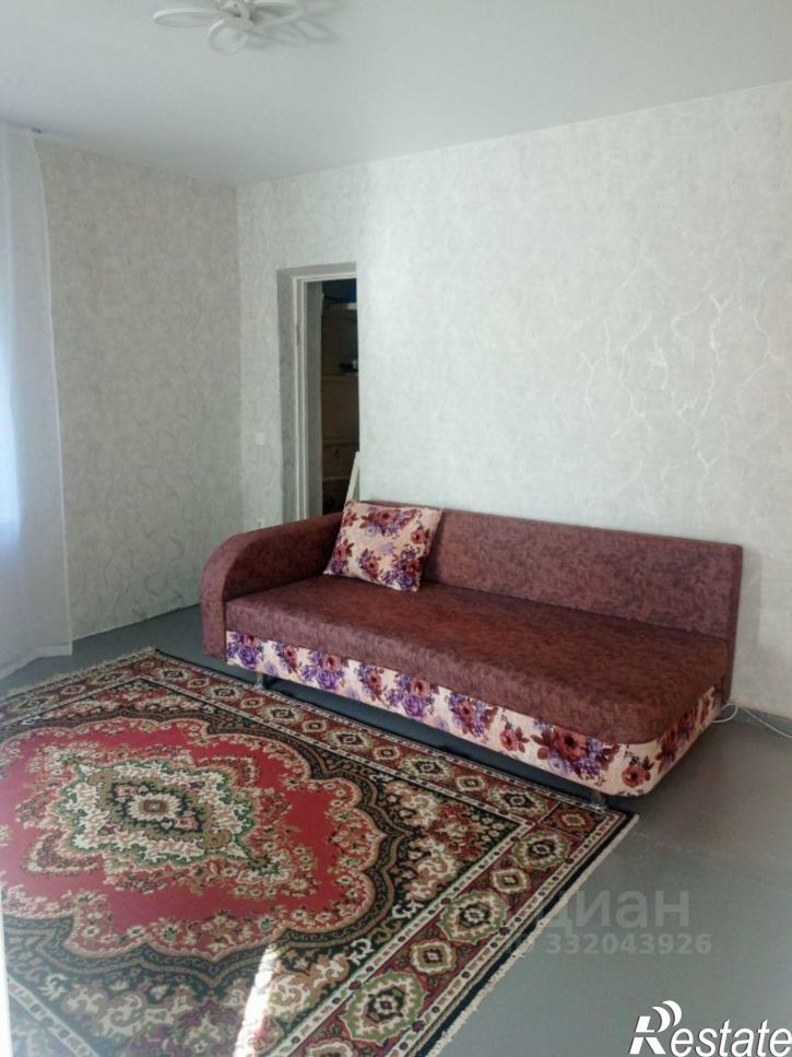 2-комн квартира ул Мичуринская, 99,  д. 99