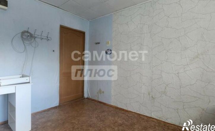 1-комн квартира Моршанское шоссе, 12,  д. 12