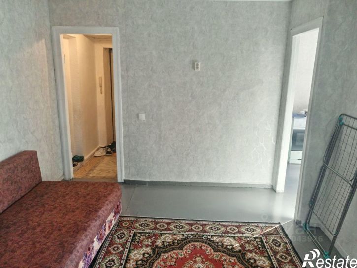 2-комн квартира ул Мичуринская, 99,  д. 99