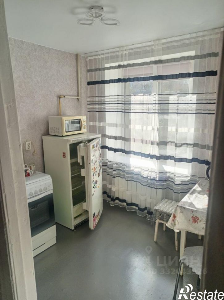 2-комн квартира ул Мичуринская, 99,  д. 99