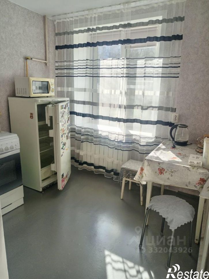 2-комн квартира ул Мичуринская, 99,  д. 99
