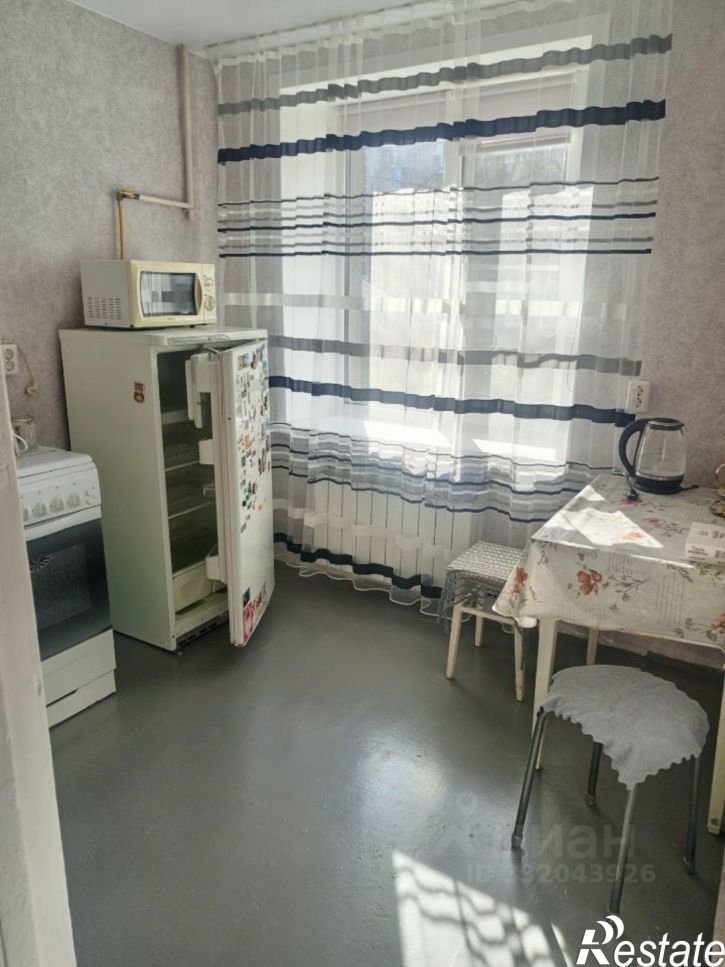 2-комн квартира ул Мичуринская, 99,  д. 99