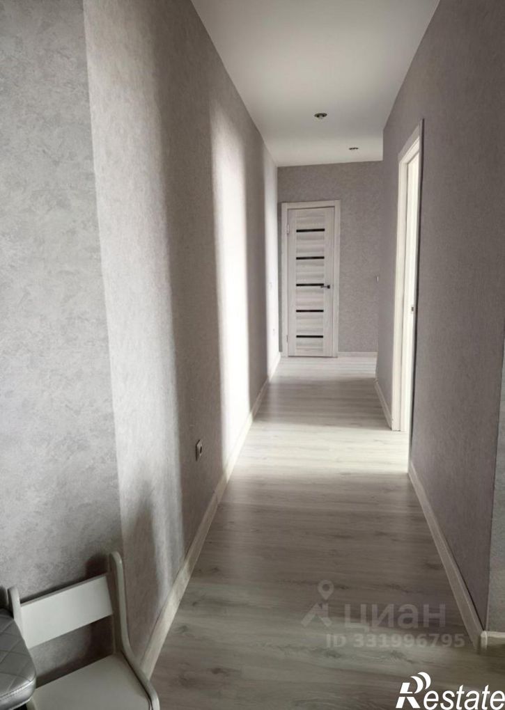 2-комн квартира ул Советская, 49,  д. 49