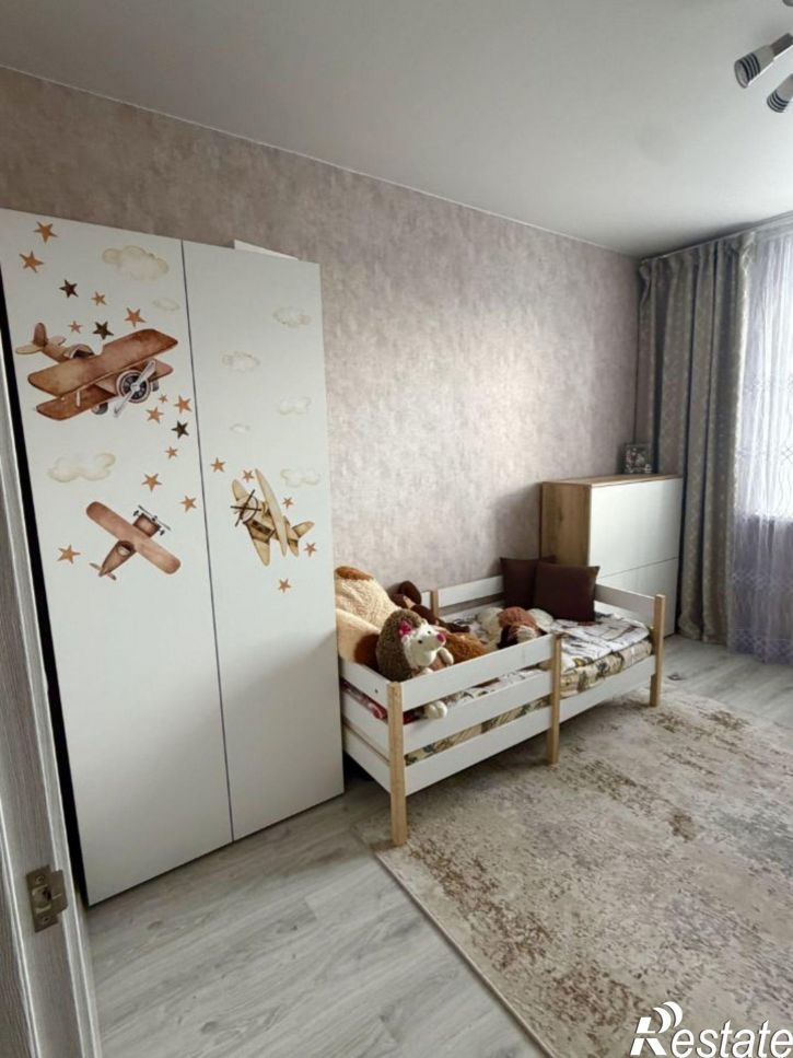 2-комн квартира ул Советская, 49,  д. 49