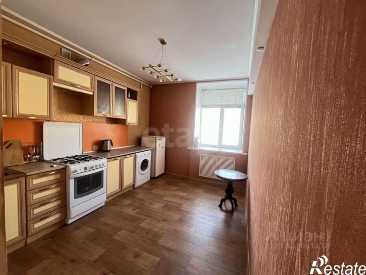 3-комн квартира ул Интернациональная, 50,  д. 50