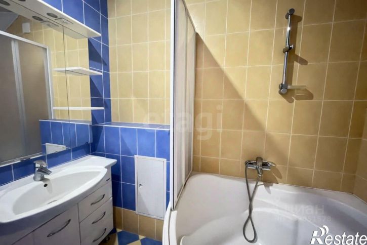 3-комн квартира ул Интернациональная, 50,  д. 50
