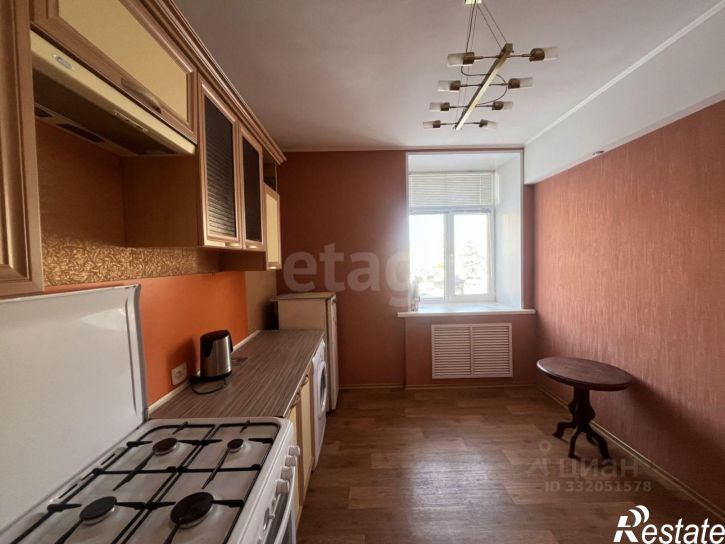 3-комн квартира ул Интернациональная, 50,  д. 50