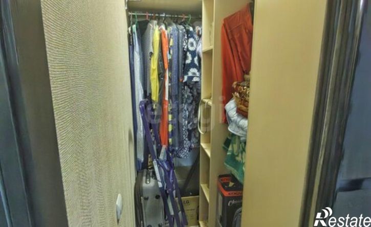2-комн квартира ул Б.Васильева, 14,  д. 14