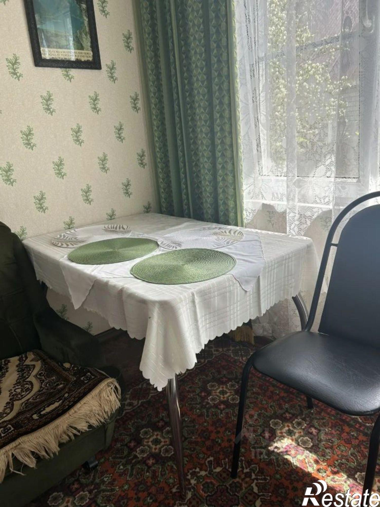 Купить дачу, дом, коттедж за 5 500 000 рублей на ул Пролетарская, 130