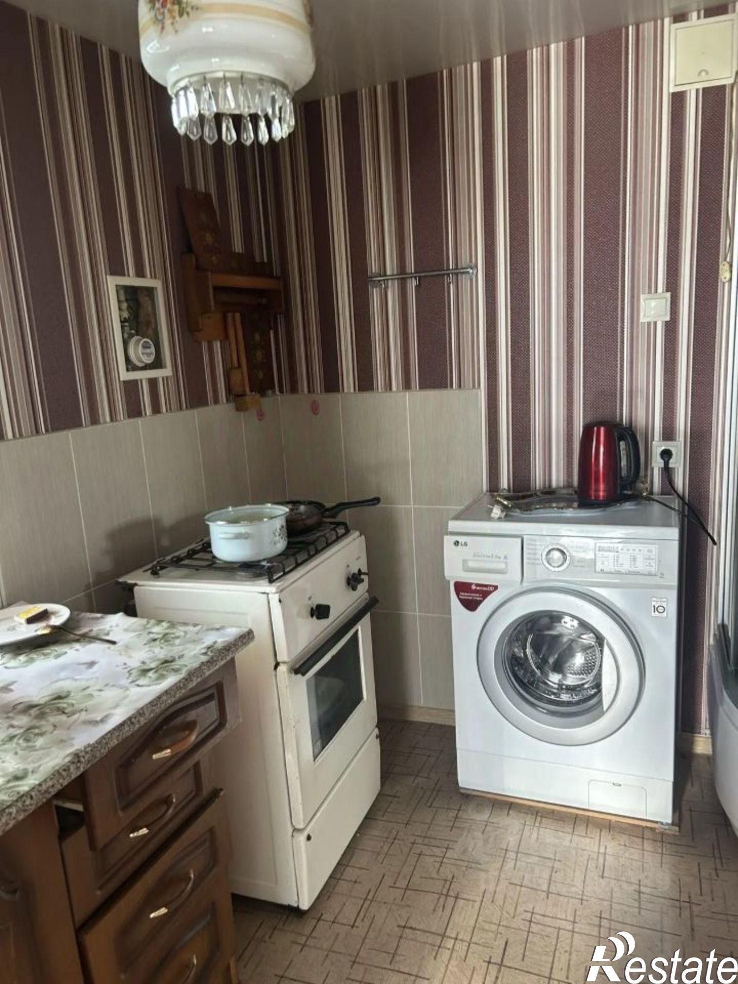 Купить дачу, дом, коттедж за 5 500 000 рублей на ул Пролетарская, 130