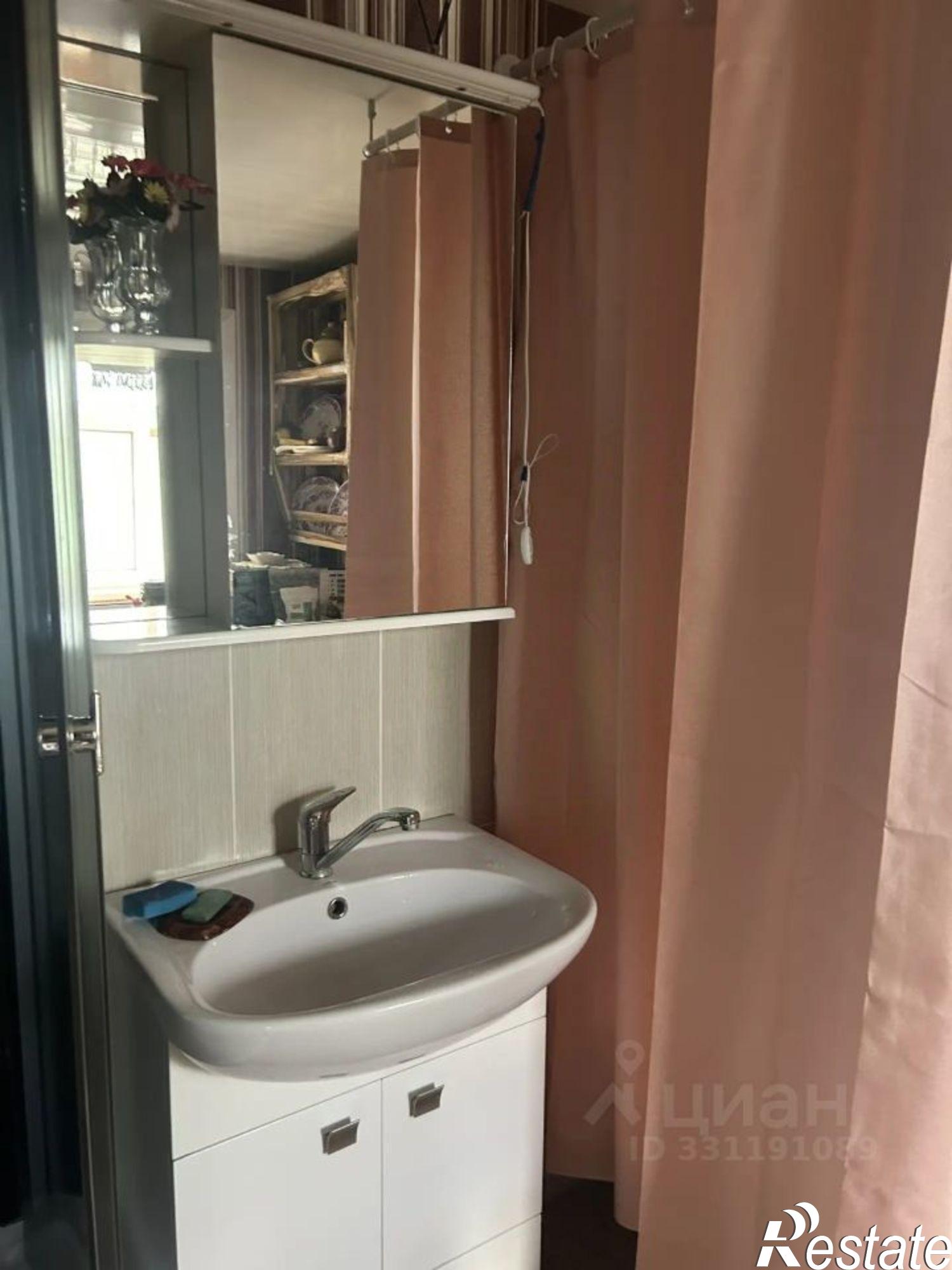 Купить дачу, дом, коттедж за 5 500 000 рублей на ул Пролетарская, 130