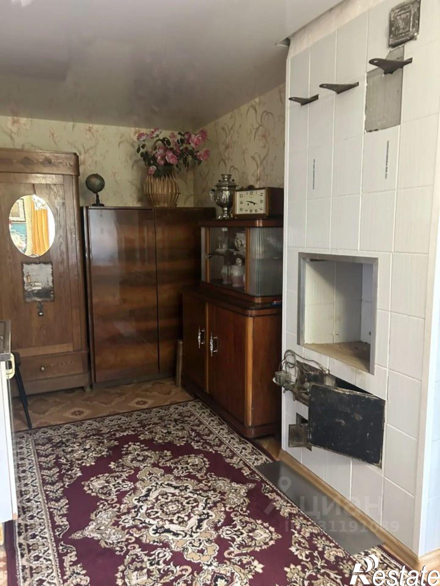 Купить дачу, дом, коттедж за 5 500 000 рублей на ул Пролетарская, 130