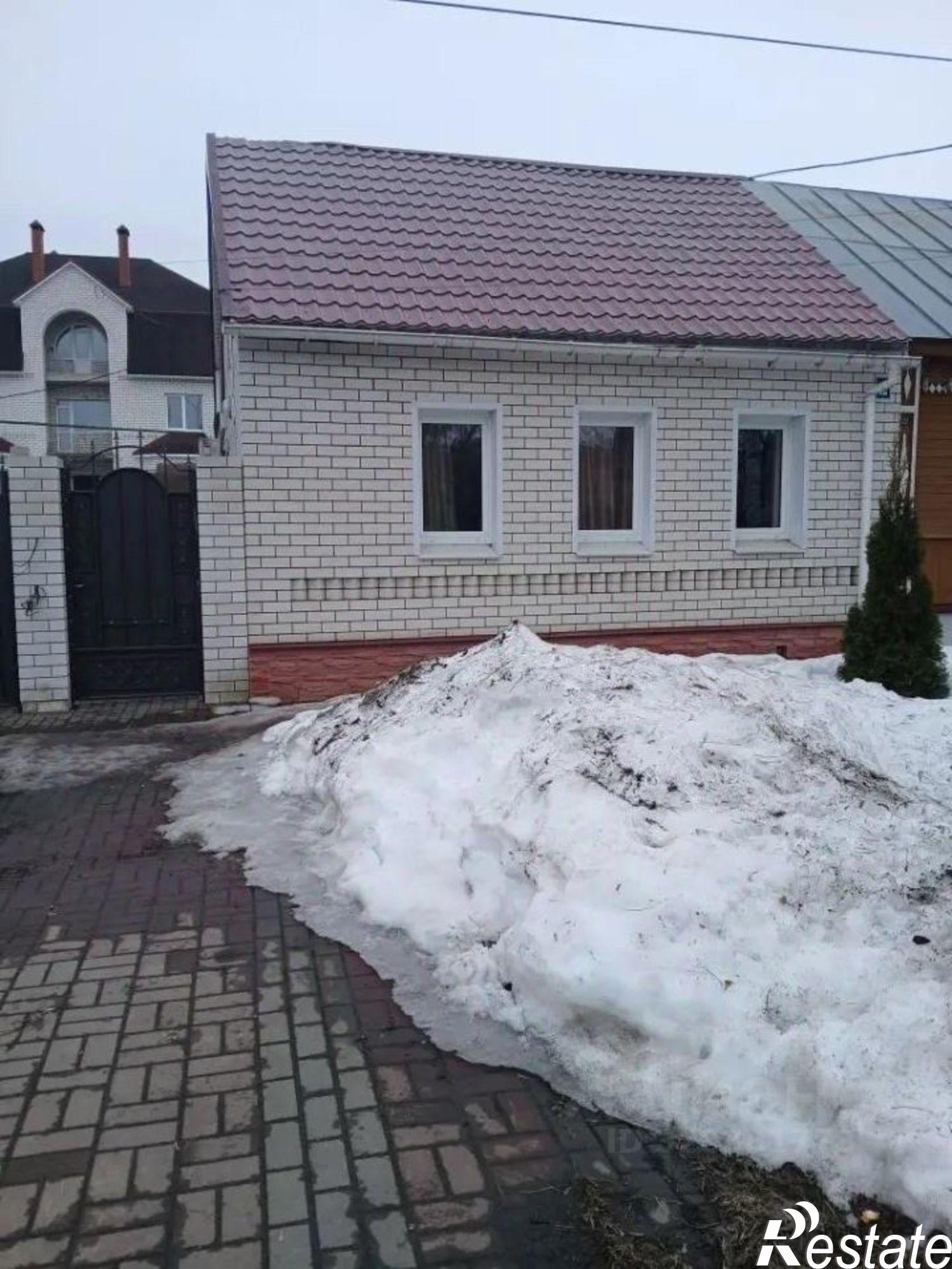 Купить дачу, дом, коттедж за 18 000 000 рублей на ул Лесная, 42