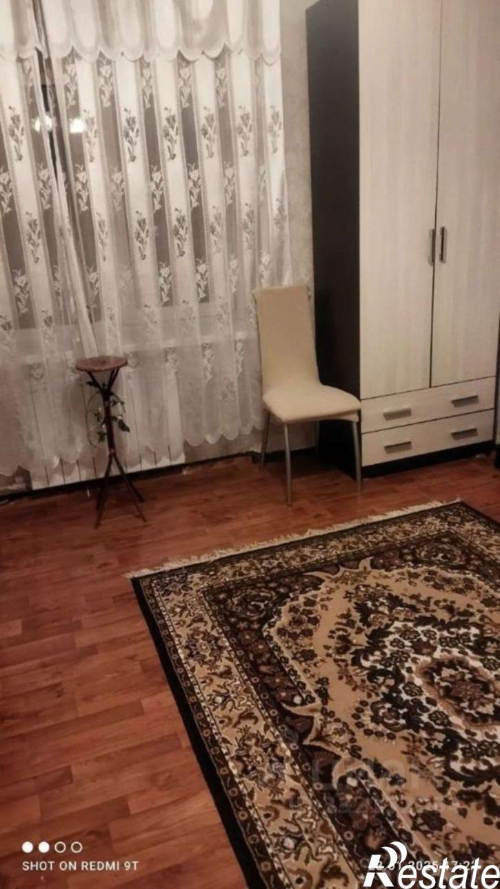 1-комн квартира ул Менделеева, 15 1,  д. 15 1,  к. 1