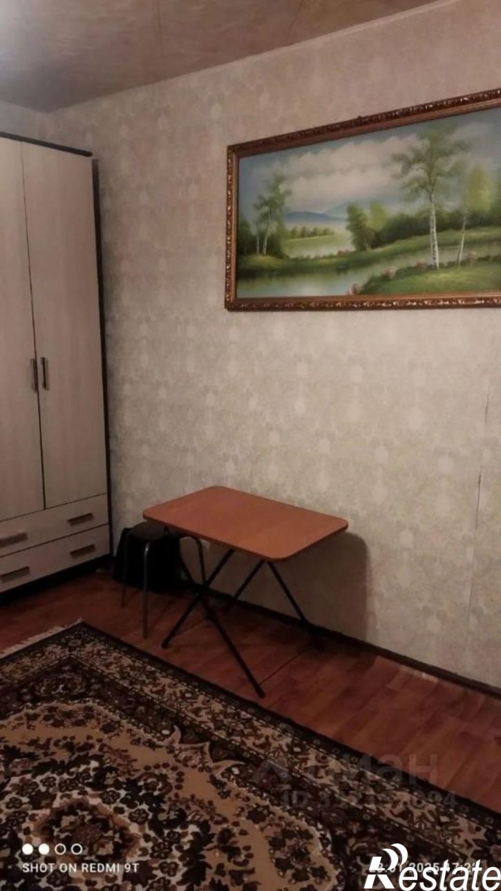 1-комн квартира ул Менделеева, 15 1,  д. 15 1,  к. 1
