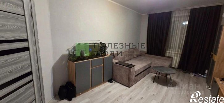 1-комн квартира пр-д Школьный-1, 12,  д. 12