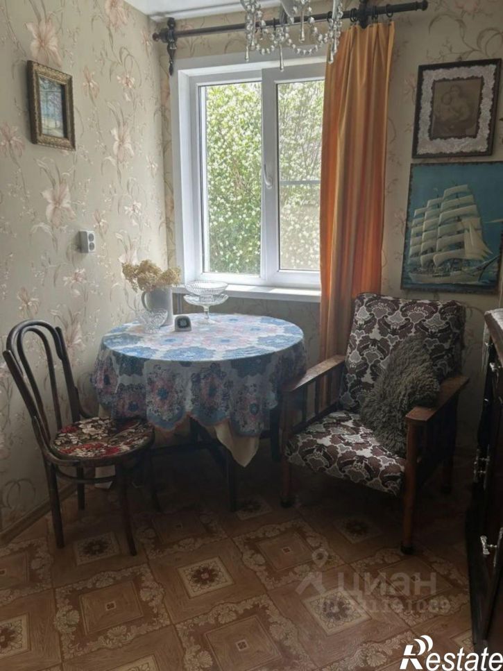 Коттедж/дом ул Пролетарская, 130,  д. 130
