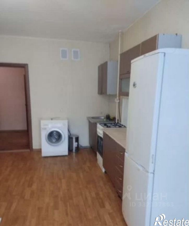 1-комн квартира ул Советская, 102,  д. 102